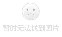 醫院系統標識牌制作要注意哪些細節？