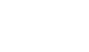 濟南樓頂大字